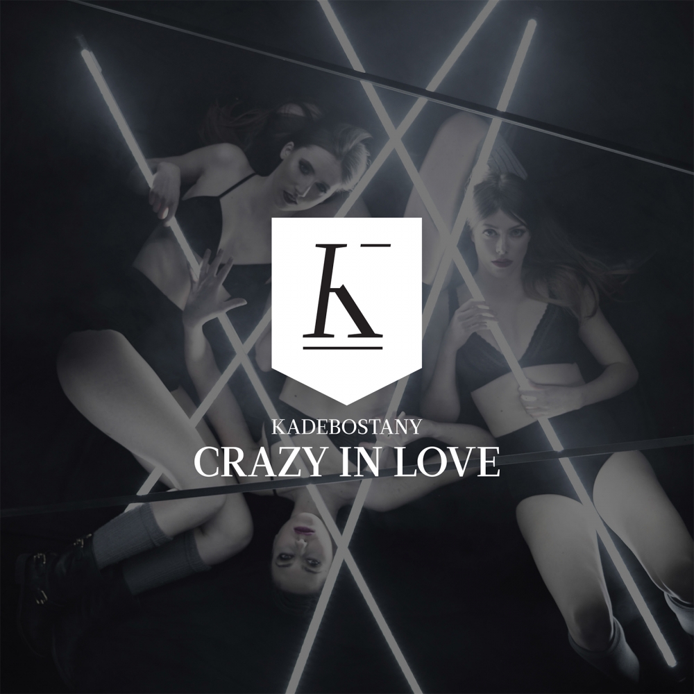 Crazy In Love (Original Mix)