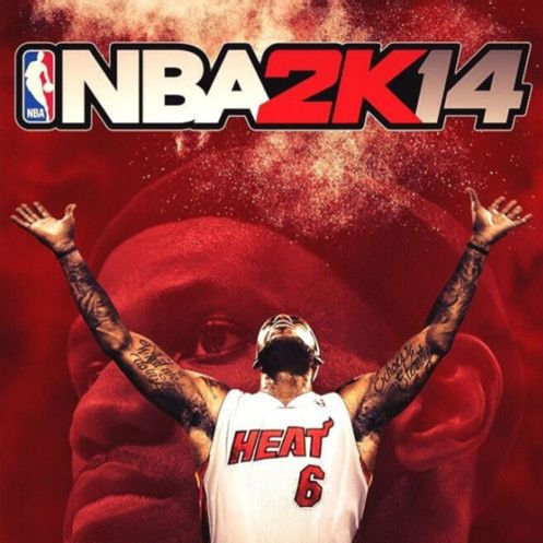 Started From The Bottom