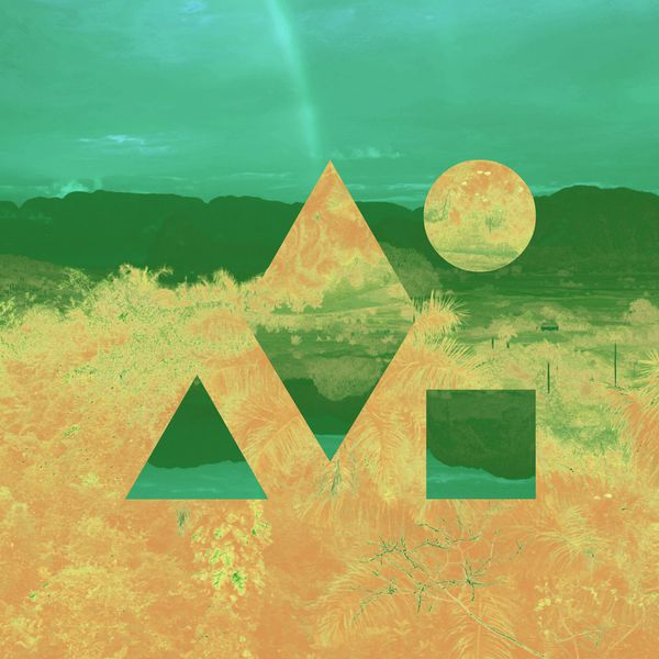 Extraordinary (Zinc Remix)