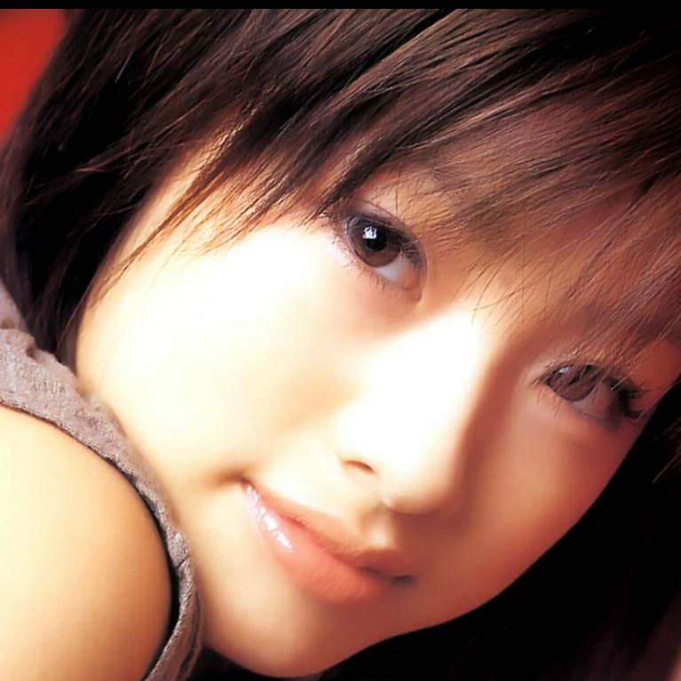 あふれそうな爱、抱いて