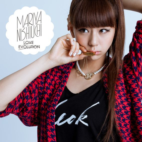 恋はJ・E・L・L・O