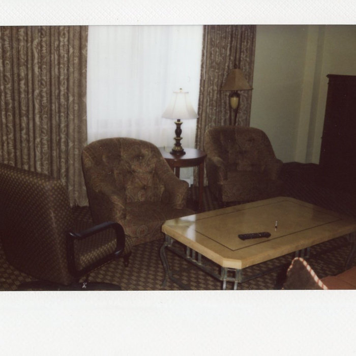 皆殺しのマジック