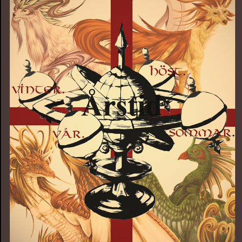 Alt Mirror Bell (vocal.ver)