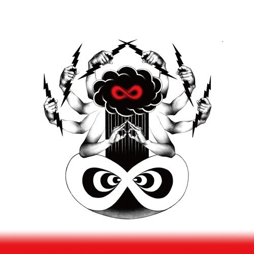 SORA