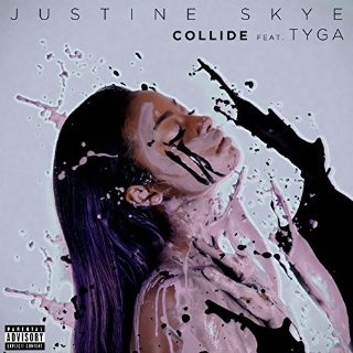 Collide  
