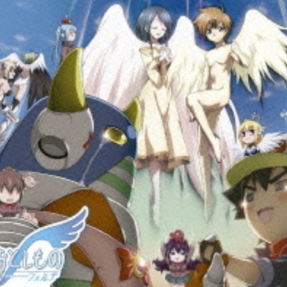 イミテイション・ゴールド