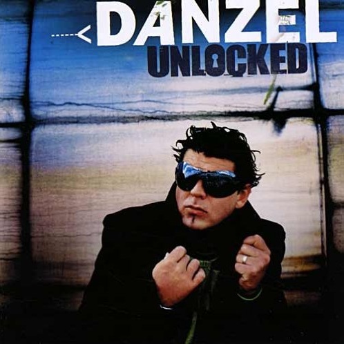  You Spin Me 'Round (Like a Record)