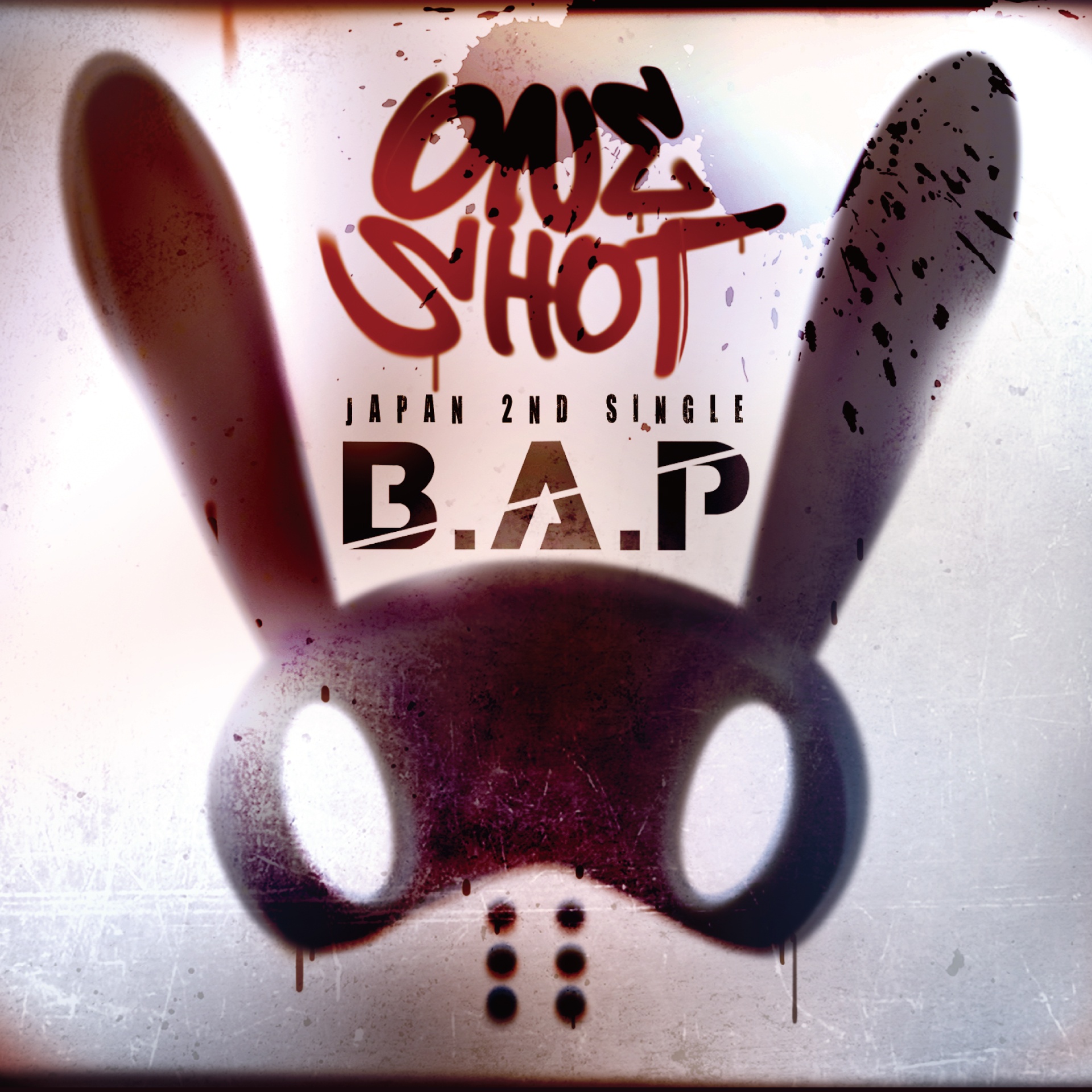 ONE SHOT