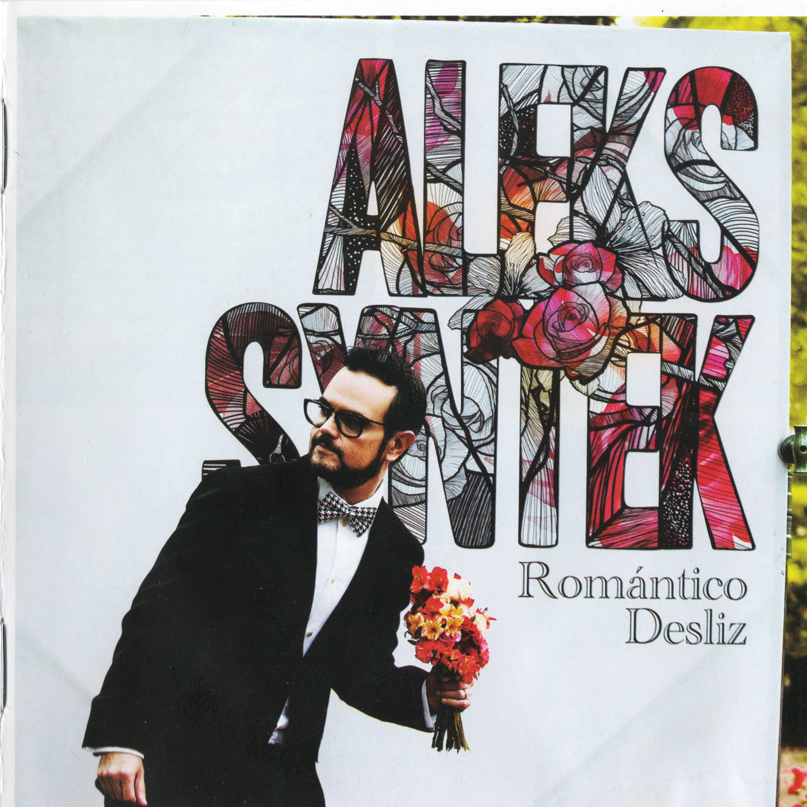 Corazones Invencibles