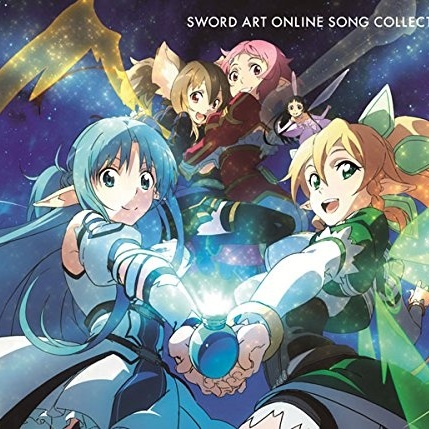 ☆Lovely Super Idol☆