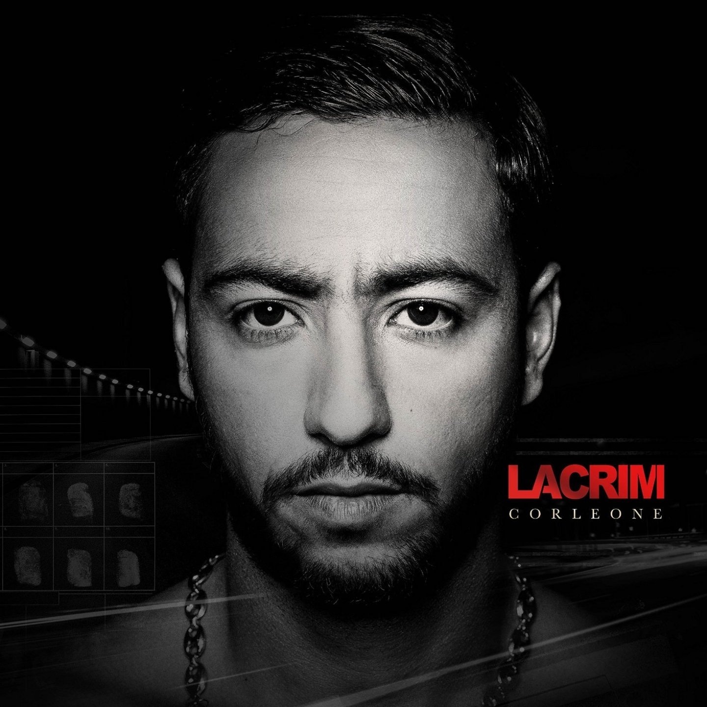 A.W.A. (Feat French Montana)