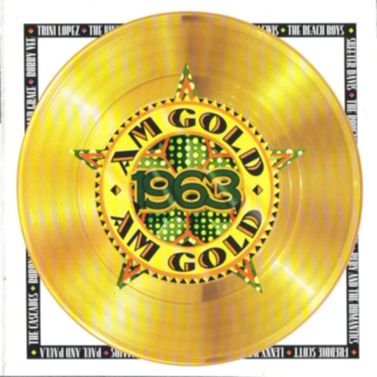 The End Of The World