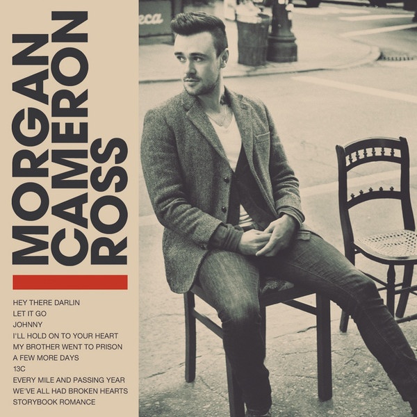 I'll Hold On to Your Heart