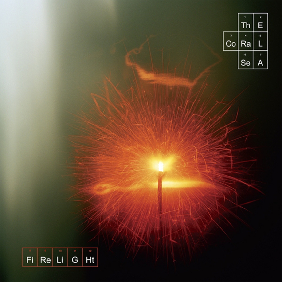 From Arizona To Barcelona Cold Eyes Down