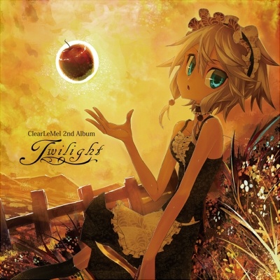 こあくまーらばーず