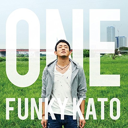 桜 ふわり ふわり