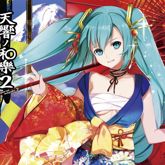 夜空に咲いた花