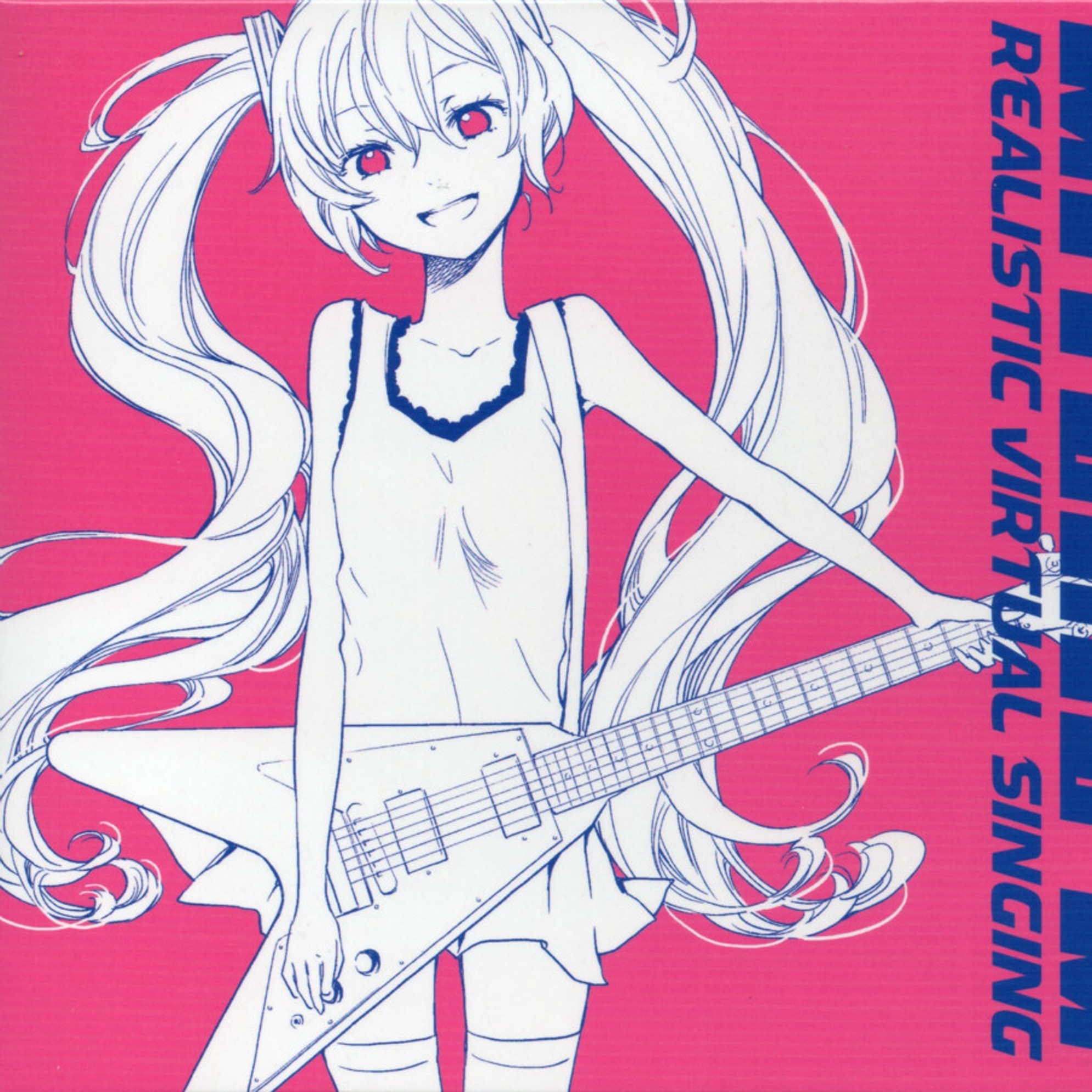 イージーデンス