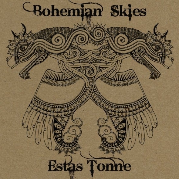 Who Am I (with Pete PenDragon & Storia)