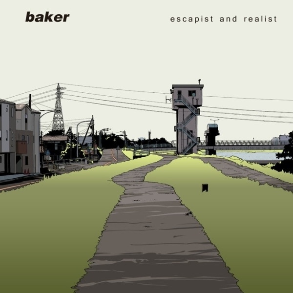 君が君が (zanio repise)