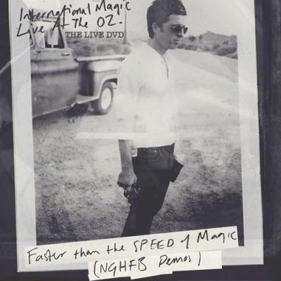 (Stranded On) The Wrong Beach