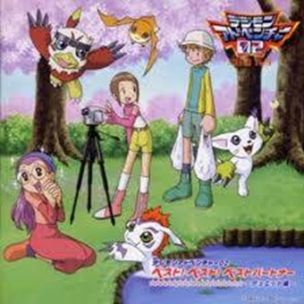 未来へのメッセージ