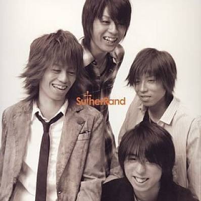 その瞳のかげり