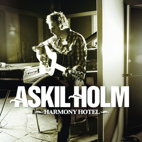 How Long Will I love You?