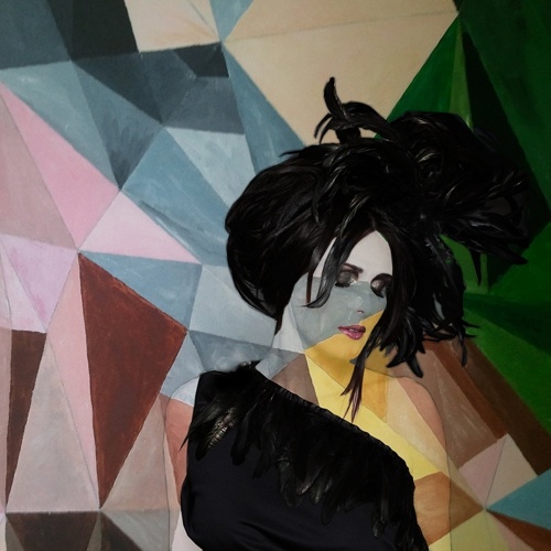 Somebody That I Used To Know (Gotye cover)