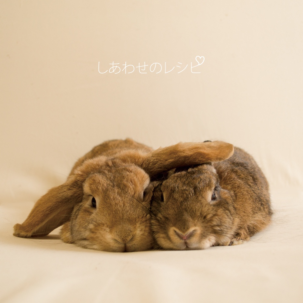 またね、じゃあね