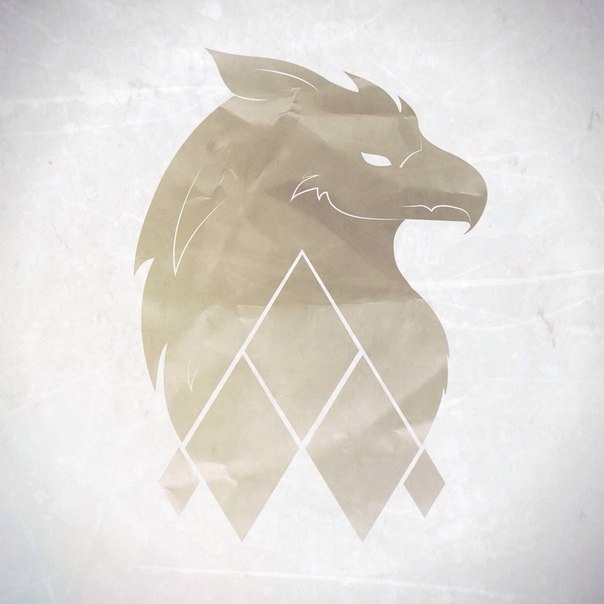 Infinite ft. Anna Yvette