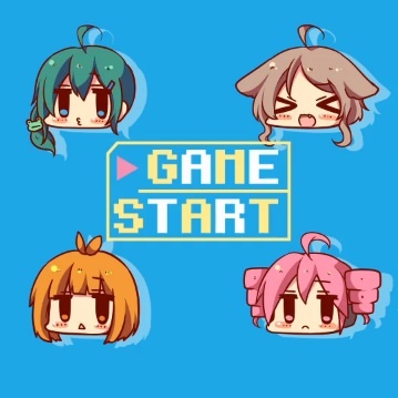 START!