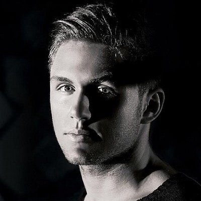 Всё возможно