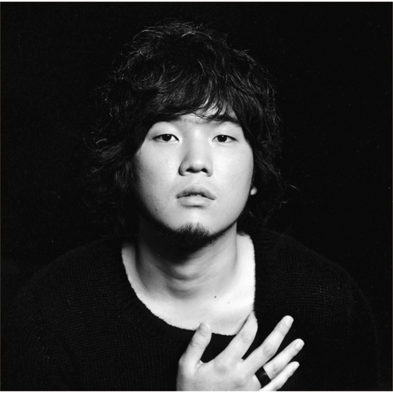 アイ <backing track>