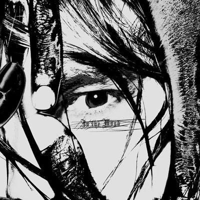 EASY LOVE(IN THE MOOD EDITION)