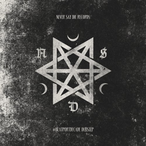 Headrush (Original Mix)