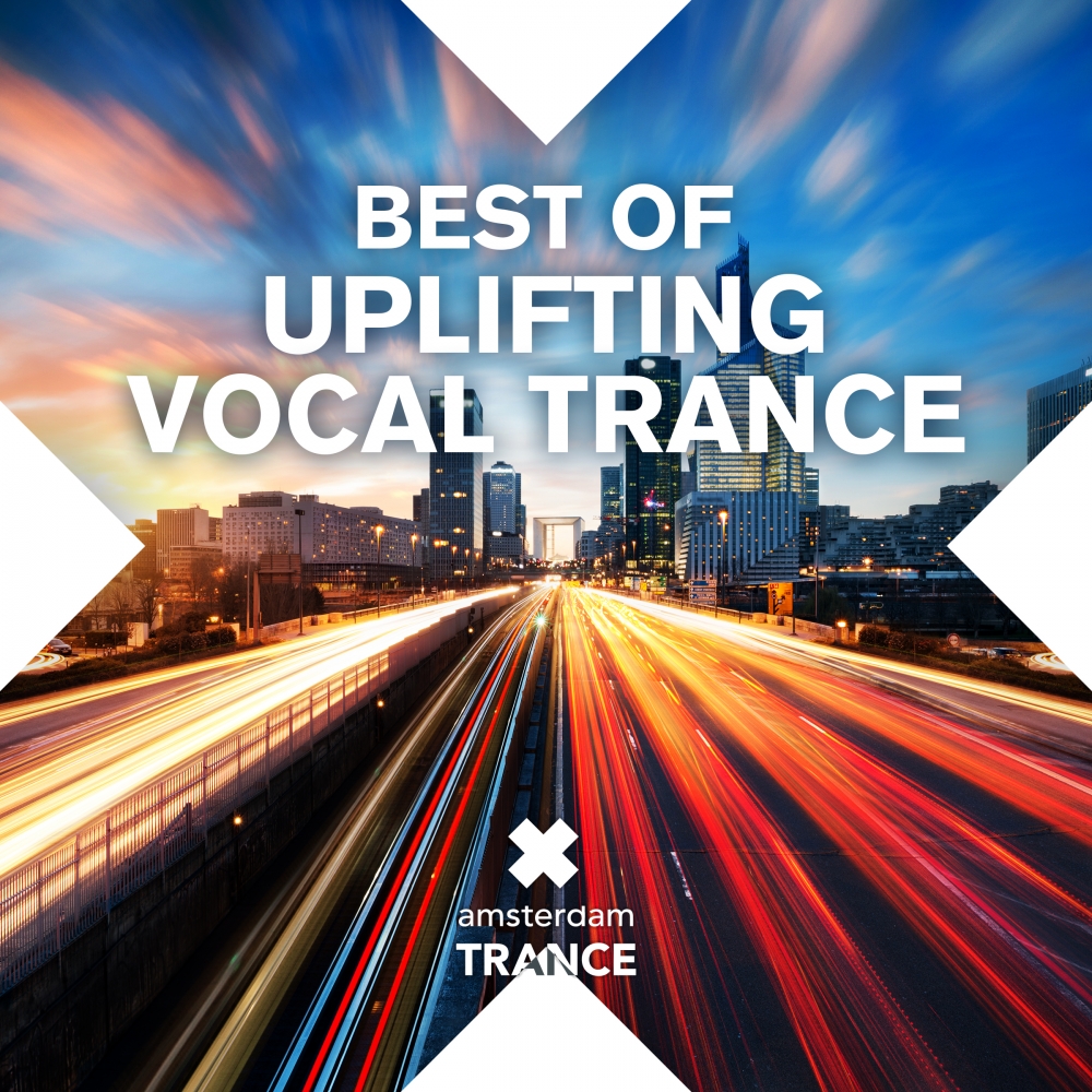 The Sound Of Goodbye (Above & Beyond Extended)