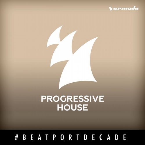 Don't Hold Us (Original Mix)