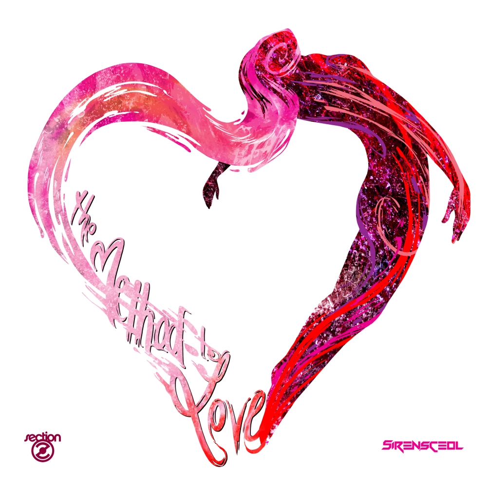 The Method To Love (Original Mix)