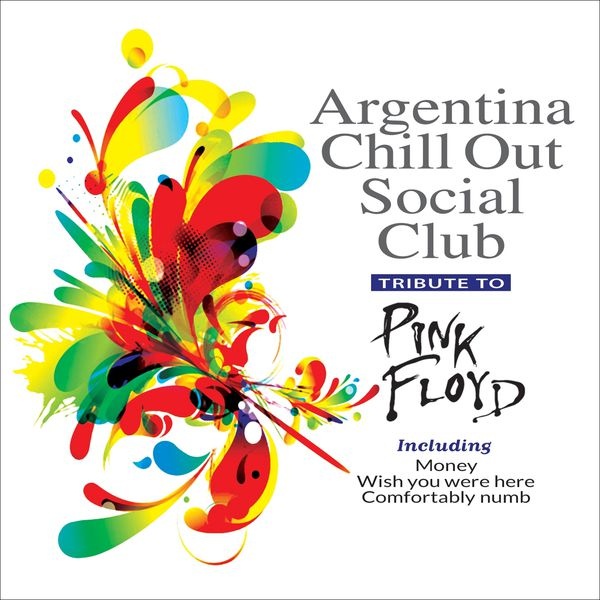 Another Brick in the Wall, Pt. 2