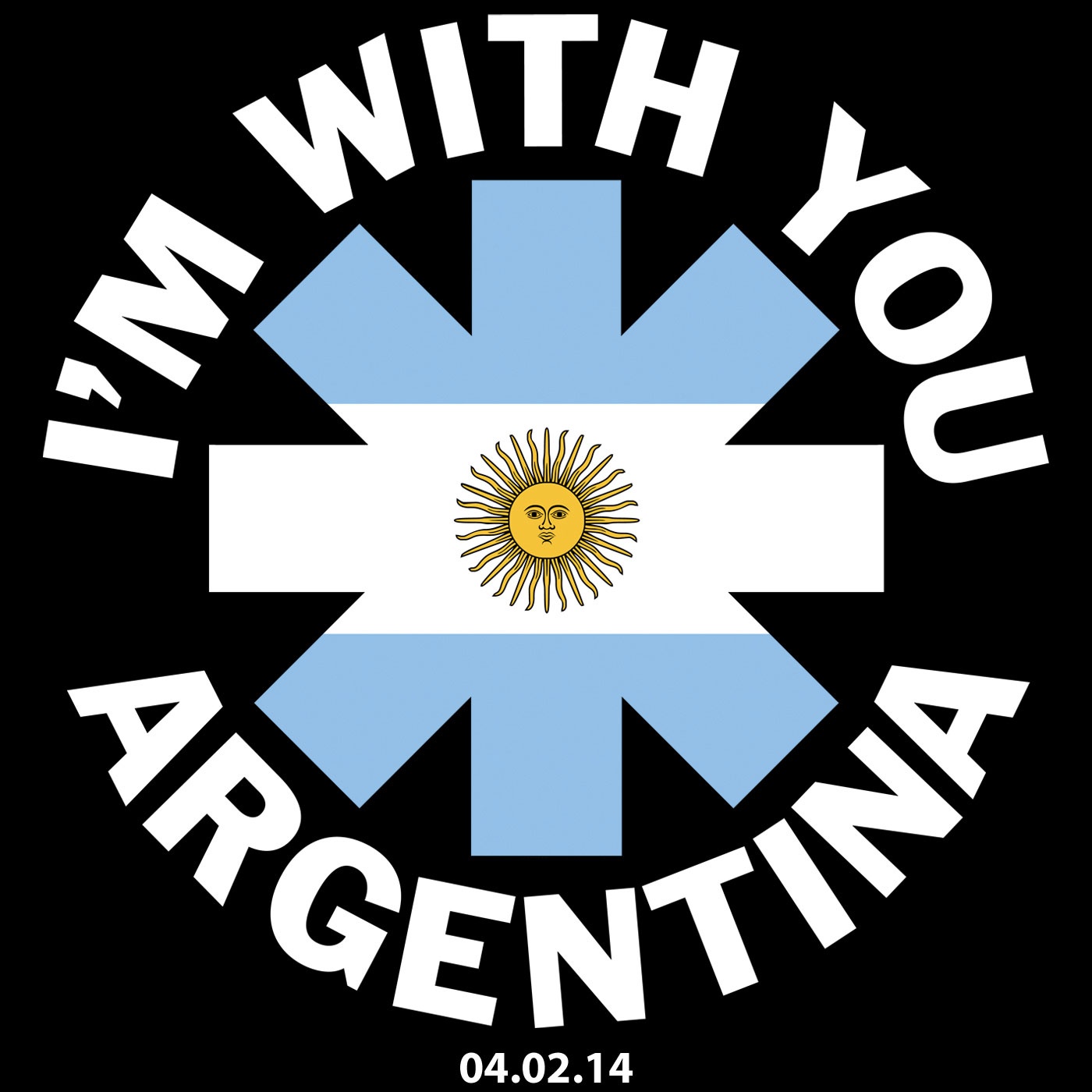 Get Off Your Ass and Jam