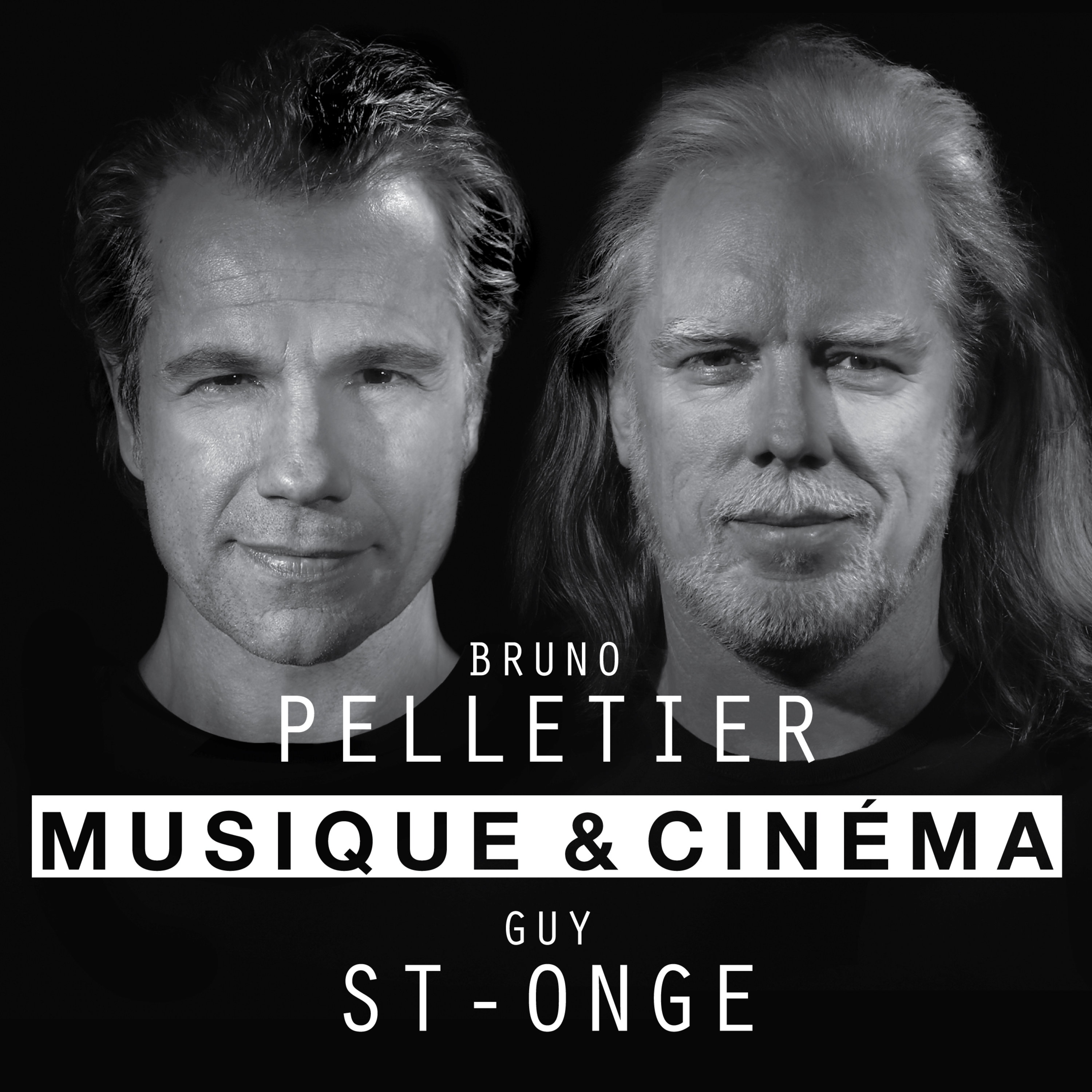 Your song (Tiré du film "Moulin Rouge")