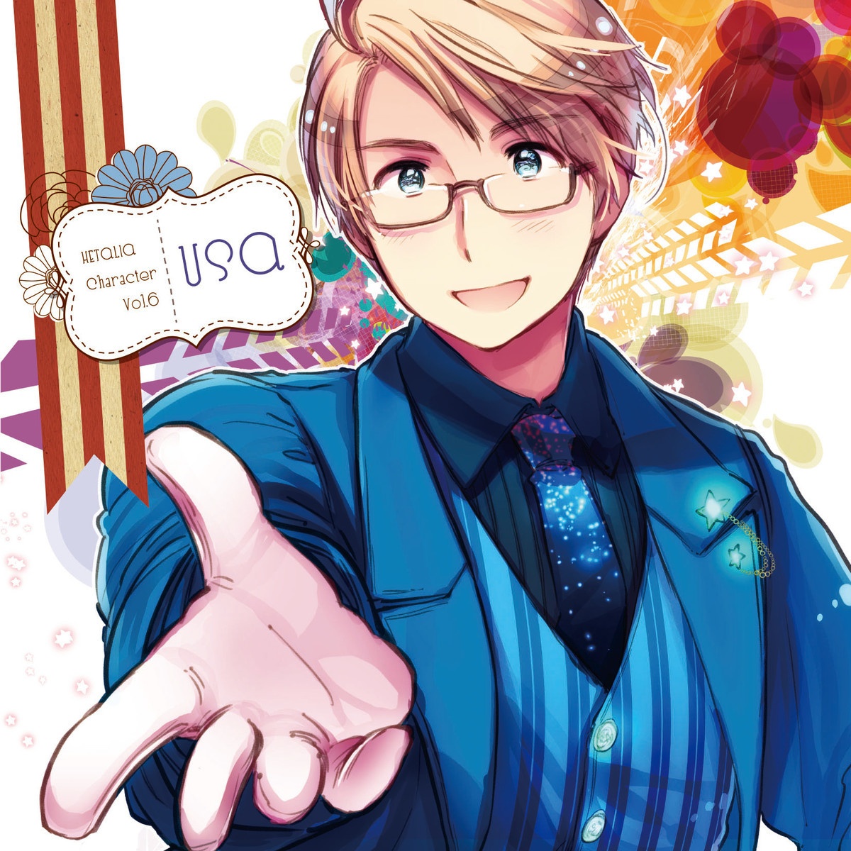 C.B.C. (Cowboyz Boot Camp) Vol.1