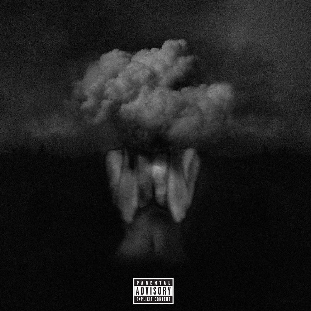 I Don't Fuck With You (feat. E-40)