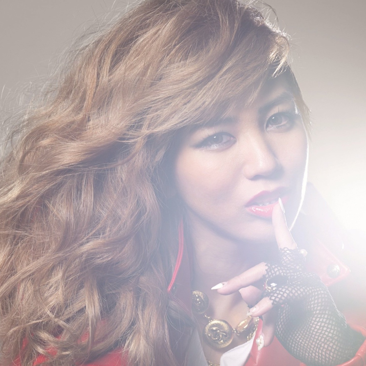 #ヤッチャイタイ