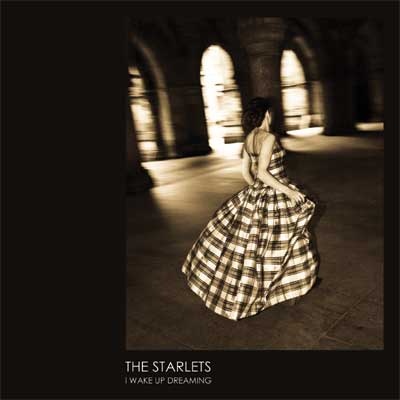 All to make you feel brand new