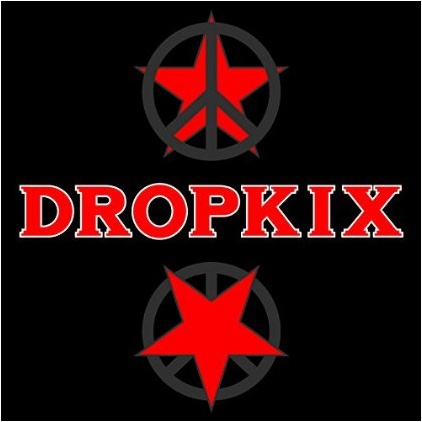 かんちがいロンリーナイト (Instrumental)