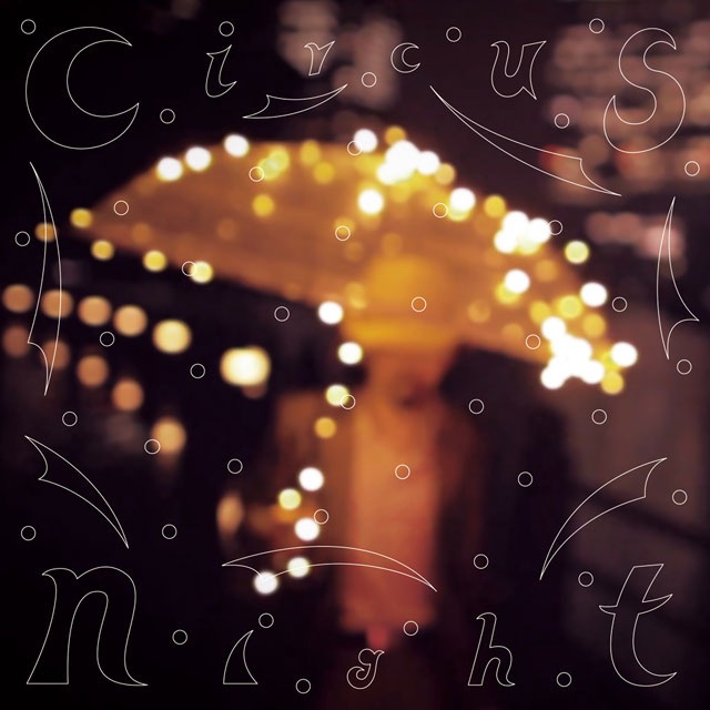 サーカスナイト (grooveman Spot remix)