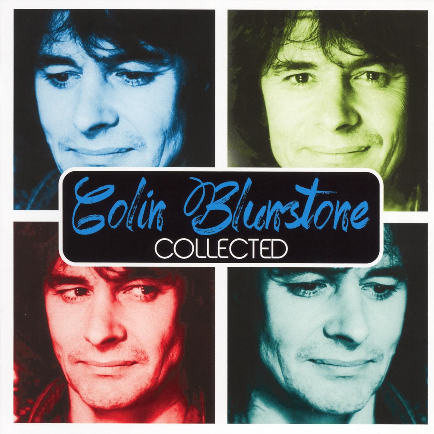 Old And Wise (Ft. The Alan Parsons Project)