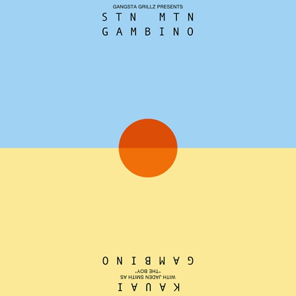 Fucks Given (prod. by Nick Banga)